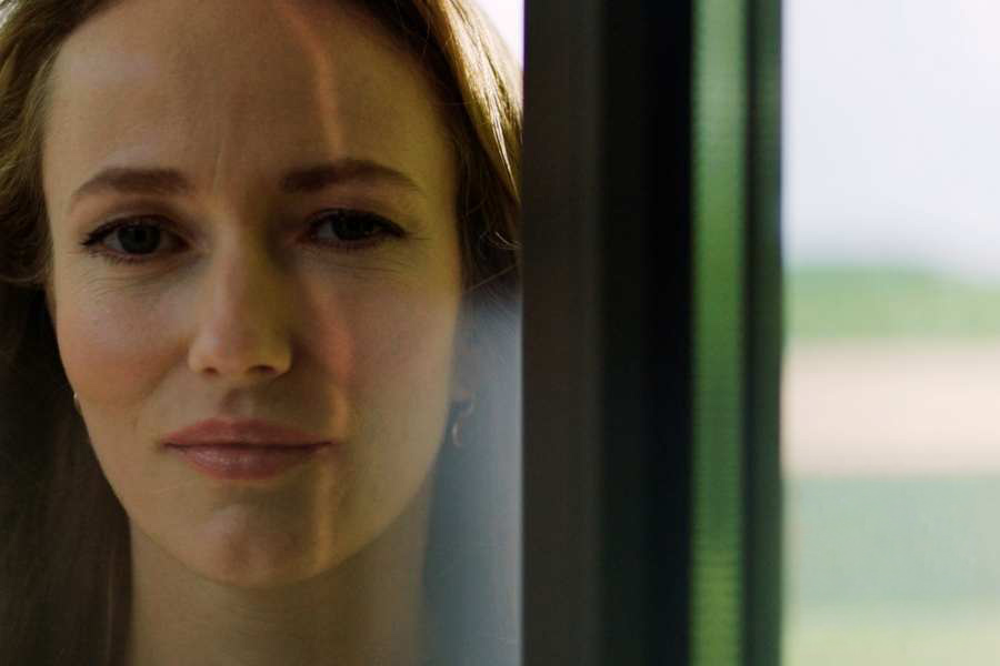 Authentieke brand storytelling voor premium merken